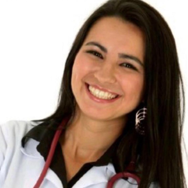 Monica Fernandes Magela Maia Farias - Ynnovar